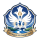 cropped-Logo_SDN_015-removebg-preview.png
